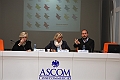 Effetto Piemonte_43
